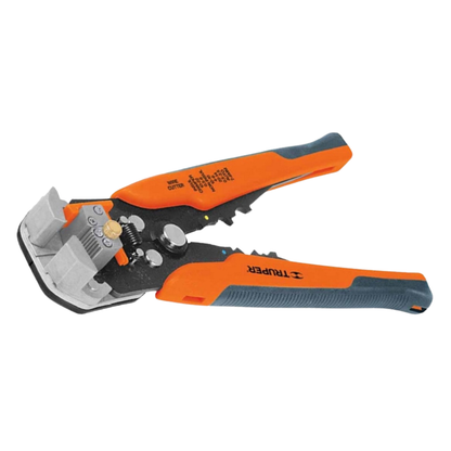 ALICATE PELACABLE TRUPER AUTOMATICO # PEC-AUT (17360)