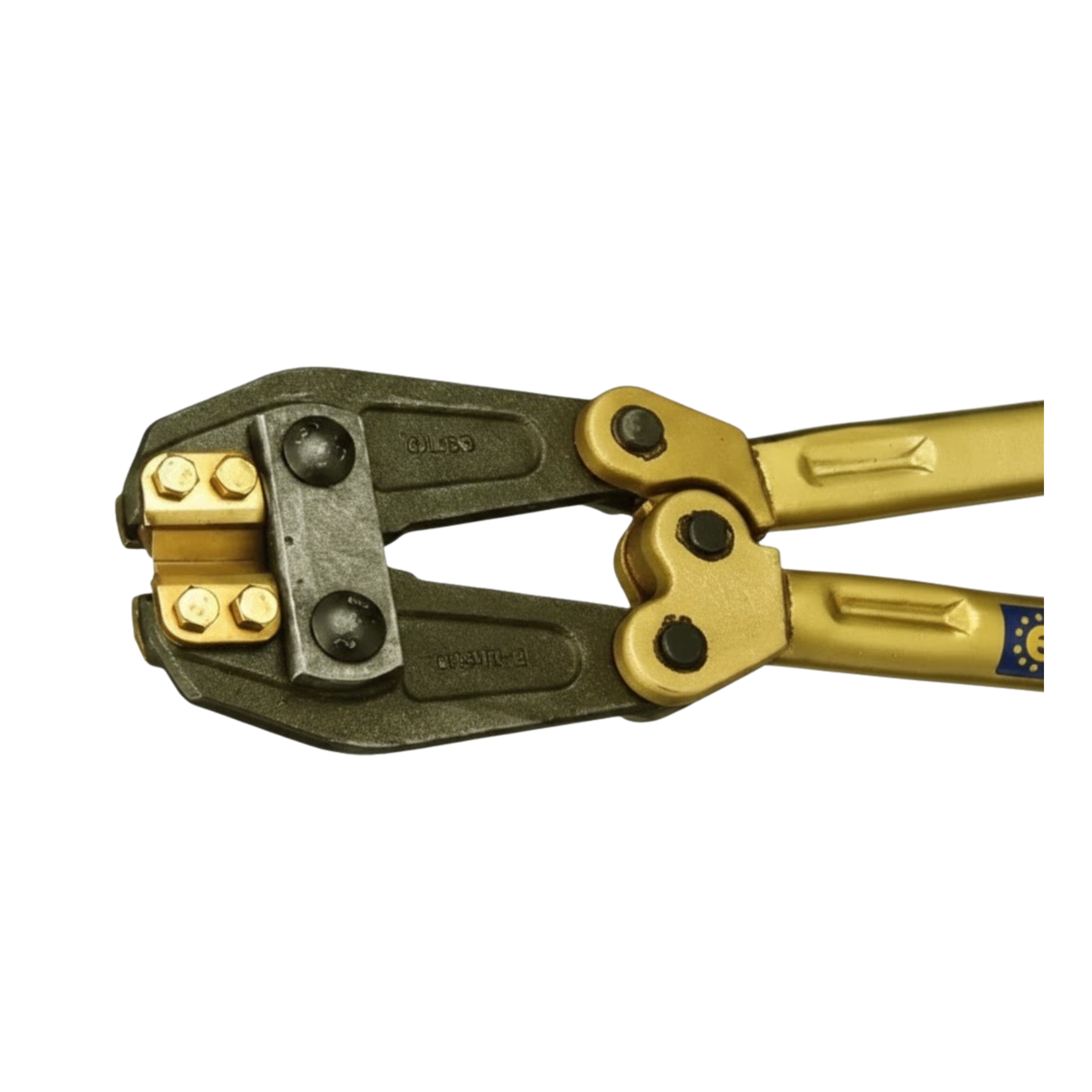 JGO. CUCHILLOS REPUESTO NAPOLEON (031.0107/2)