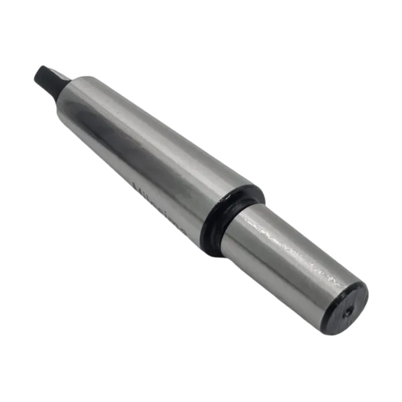 ESPIGA CONO CM1/B16 ALBAFER (HE-553) ALBAFER