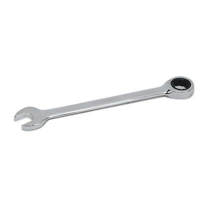 LLAVE PUNTA Y CORONA CROSSMAN # 92-324 DE CHICHARRA DE 24 MM