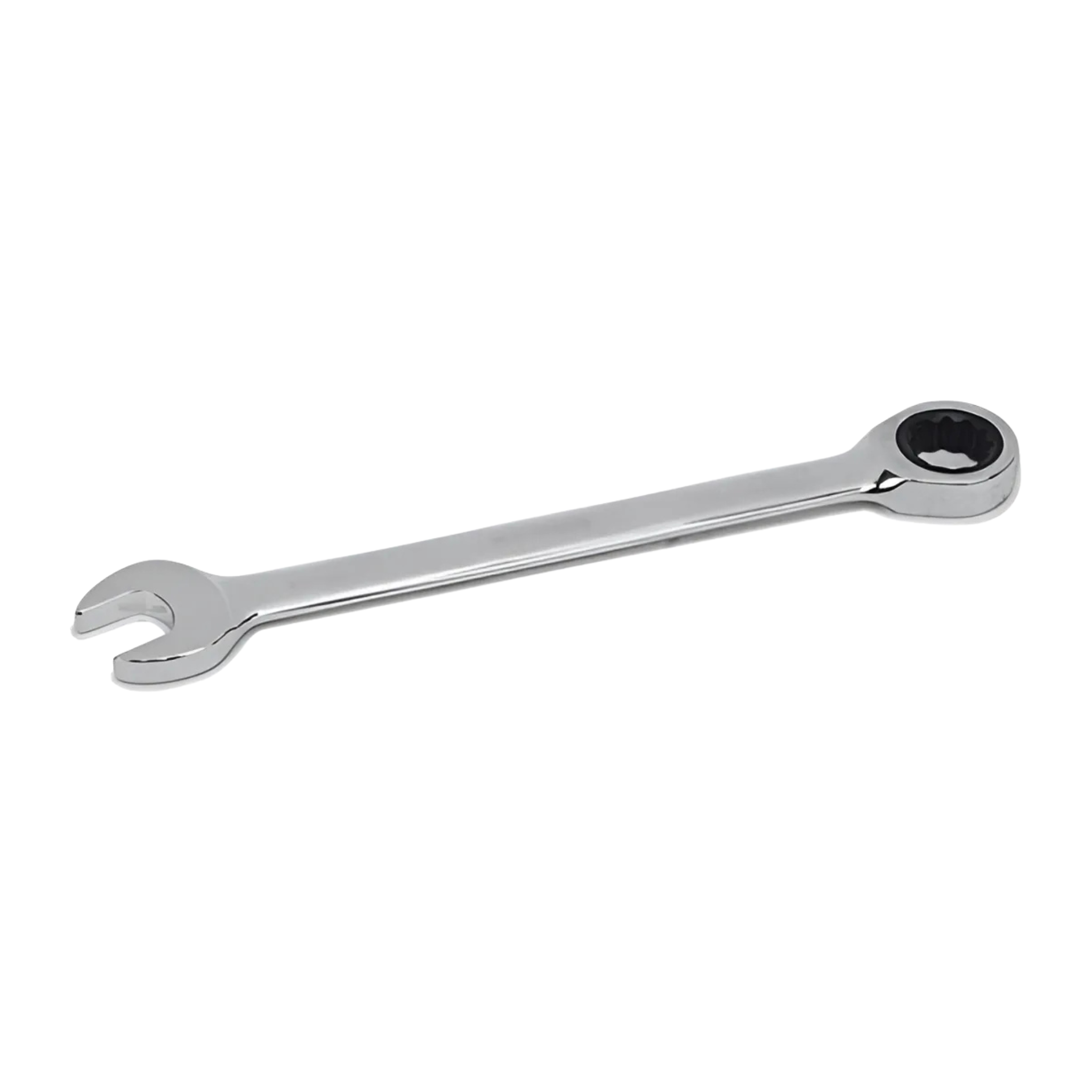 LLAVE PUNTA Y CORONA CROSSMAN # 92-322 DE CHICHARRA DE 22 MM