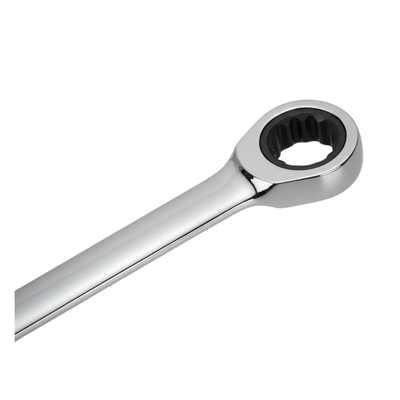 LLAVE PUNTA Y CORONA CROSSMAN # 92-322 DE CHICHARRA DE 22 MM