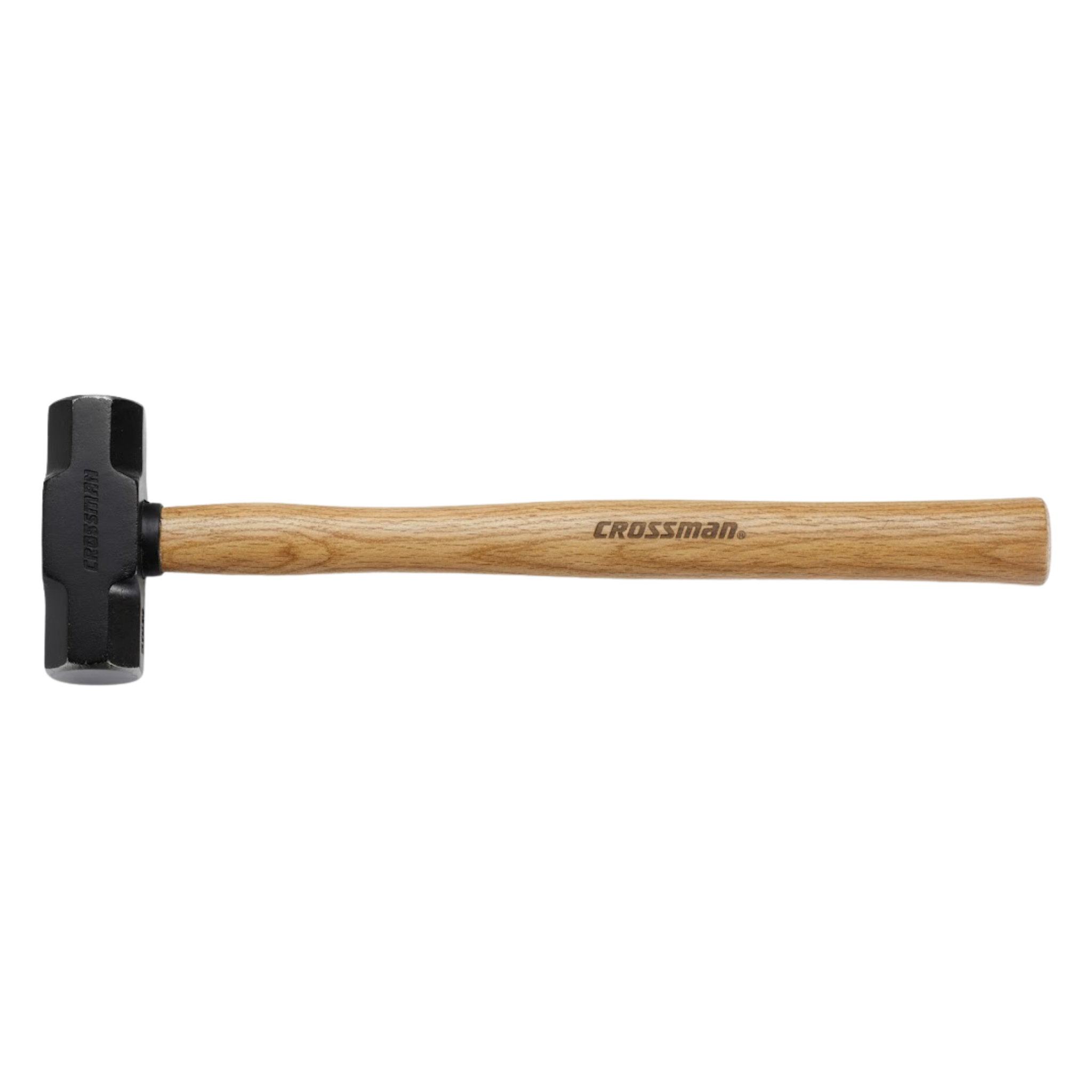 COMBO CROSSMAN 4 KILOS (8 LBS.)# 68-408 (OF)
