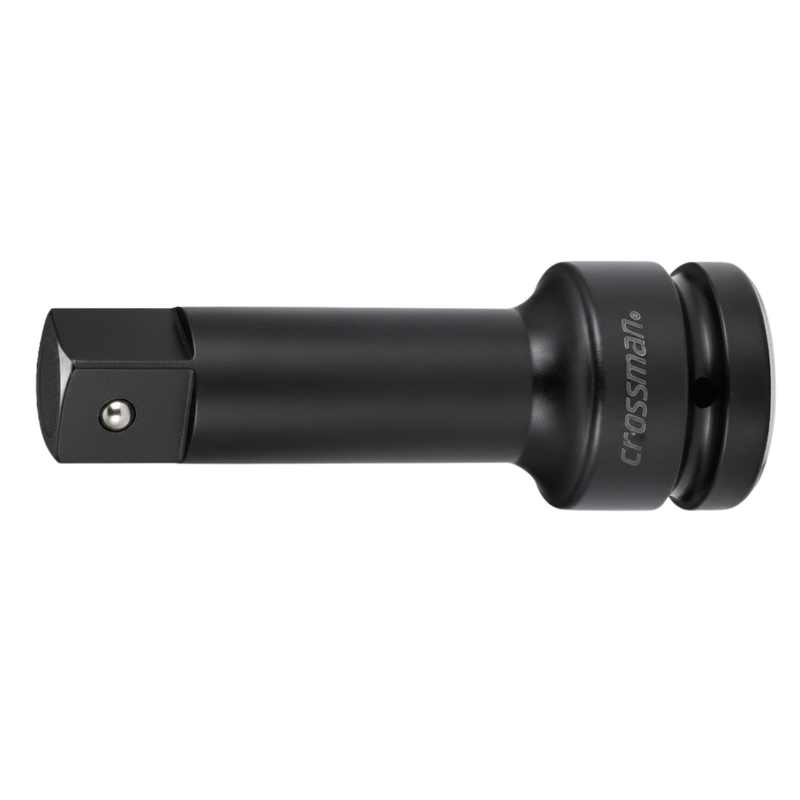 EXTENSION CROSSMAN IMPACTO 3/4