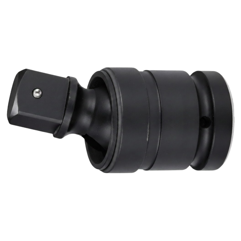 ARTICULACION UNIVERSAL CROSSMAN IMPACTO 3/4