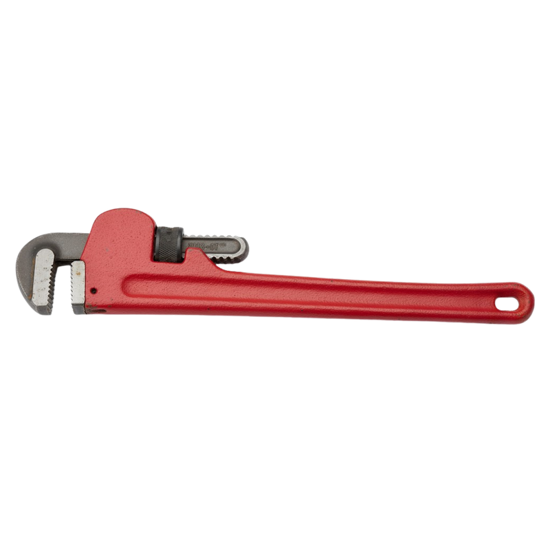 STILLSON CROSSMAN T/RIDGID 14 # 95-714