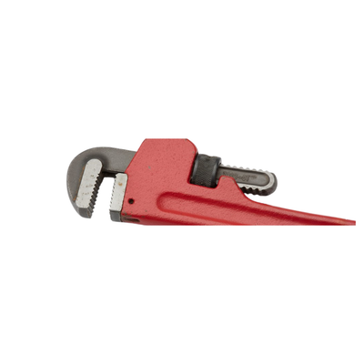 STILLSON CROSSMAN T/RIDGID 14 # 95-714