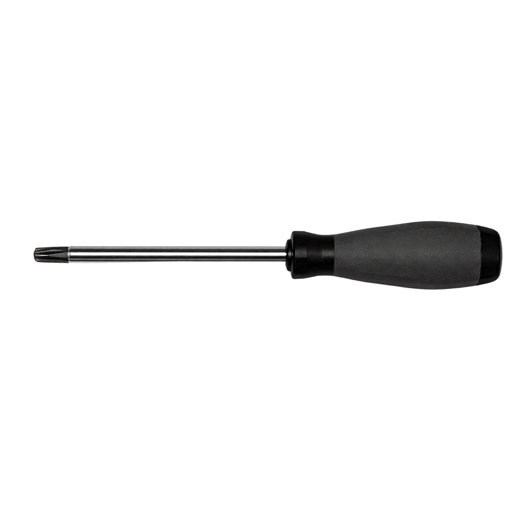 ATORNILLADOR CROSSMAN TORX T-10 # 46-686