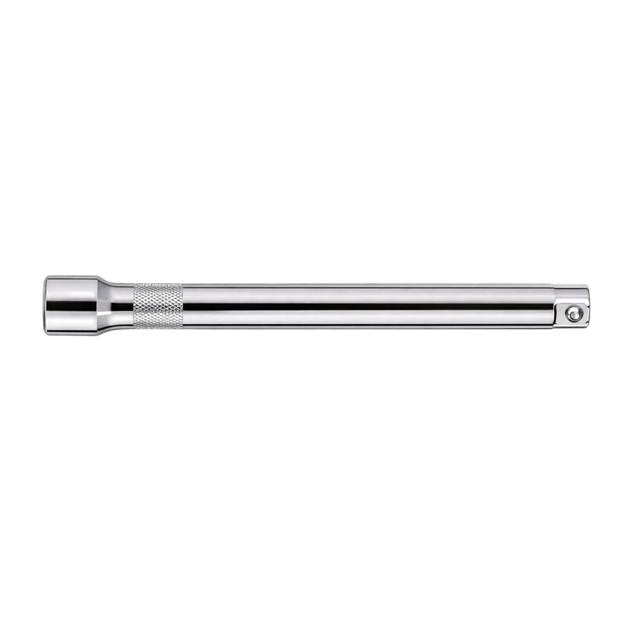 EXTENSION CROSSMAN 10" 1/4 DR #96-372