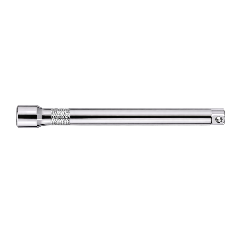 EXTENSION CROSSMAN 10