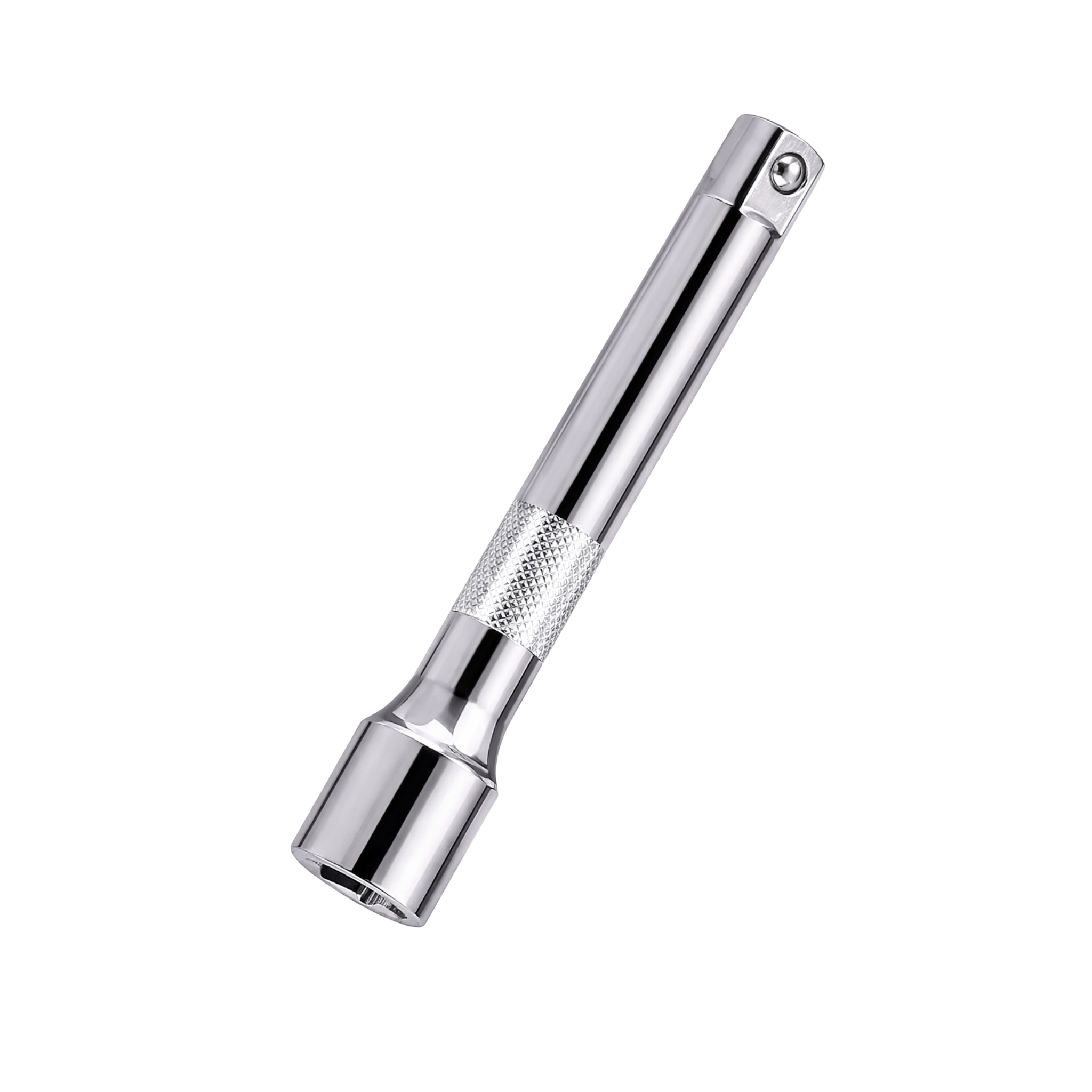 EXTENSION CROSSMAN 3" 1/2 DR # 96-406
