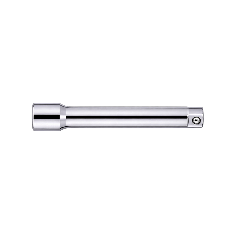 EXTENSION CROSSMAN 8