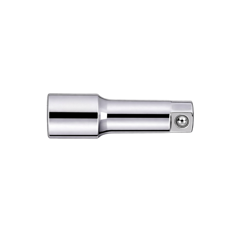 EXTENSION CROSSMAN 6