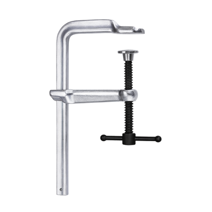 PRENSA CARPINTERO CROSSMAN T/SARGENTO 16" # 68-656