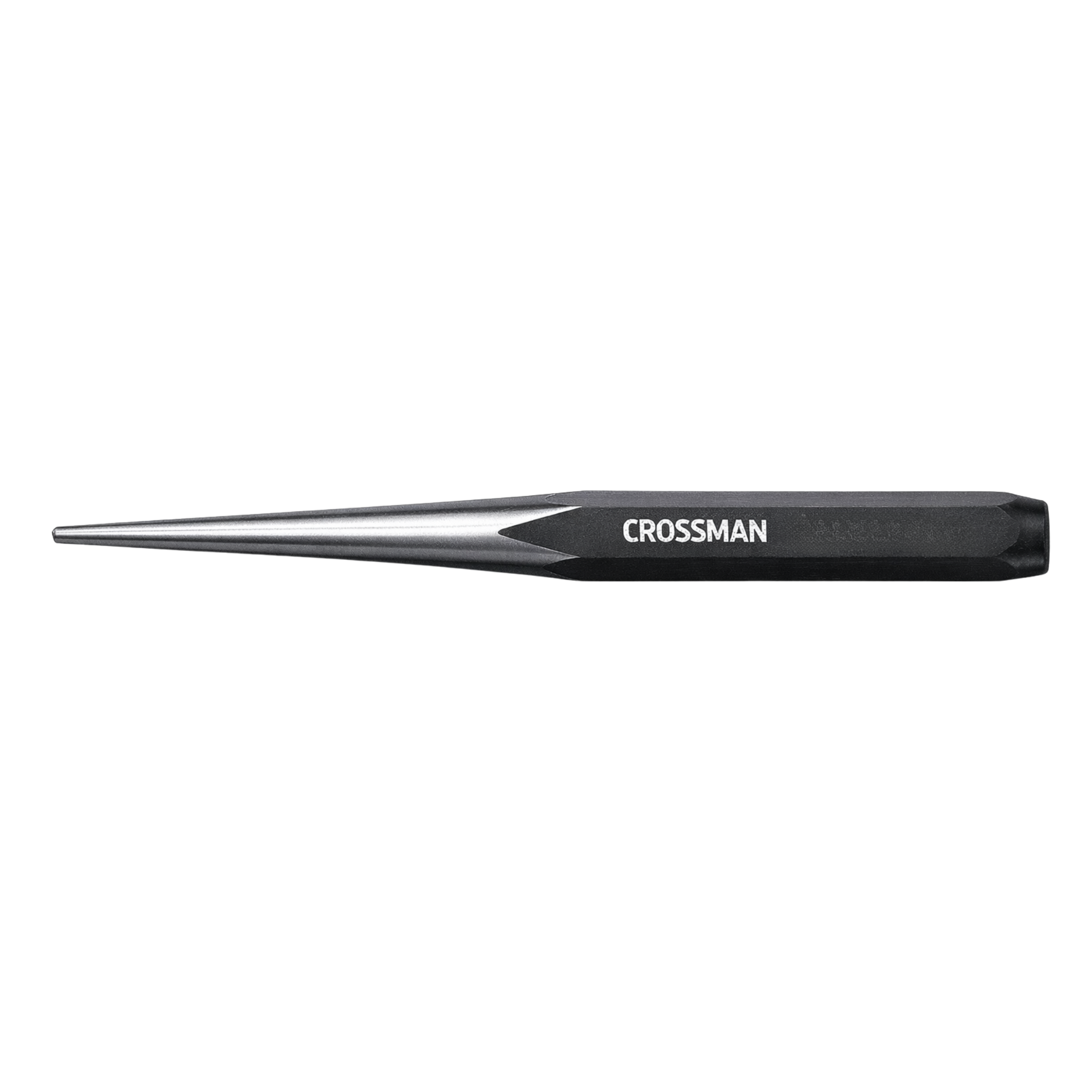 PUNTO CENTRO CROSSMAN 5/16" X 1/8" X 5" # 84-601