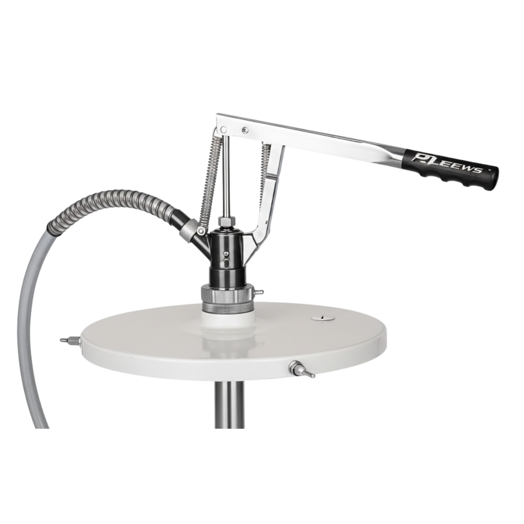 Aceitera #dv-18 12-18 lts. (320310) - SAMOA