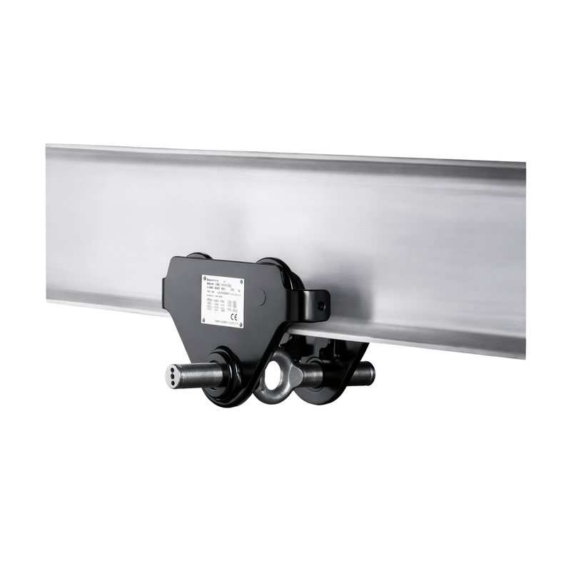 CARRO EMPUJE 3.0TON 74-220MM - YALE