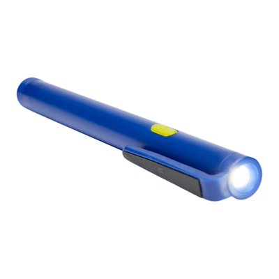 Linterna bolígrafo  L-PEN-1 Profesional IRIMO