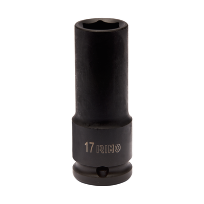 Dados de impacto largos cuadrante  1/2