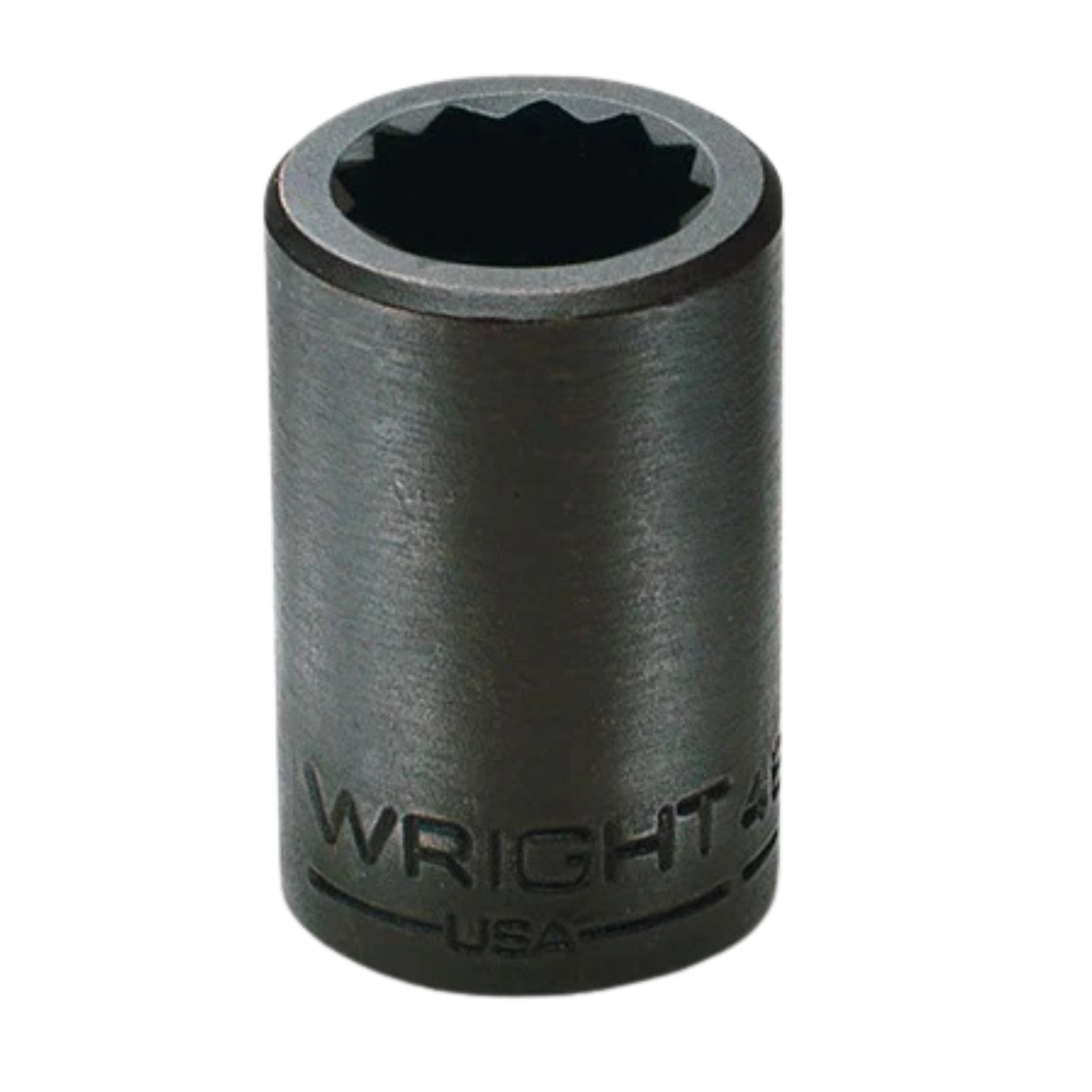 Dado impacto 1/2" 1.1/2" Wright Tool
