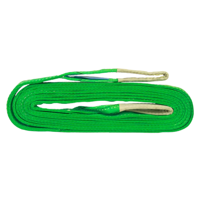 eslinga 2 capas 50mm x 8mt.