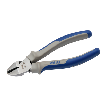 Set de alicates (3 piezas)