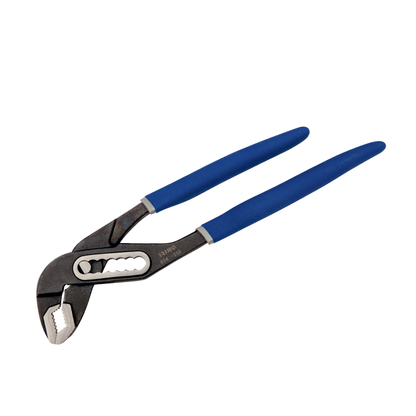 Set de alicates (3 piezas)