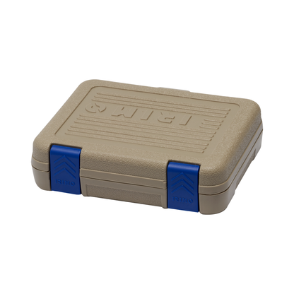 Set de dados de impacto hexagonales de 1/2"