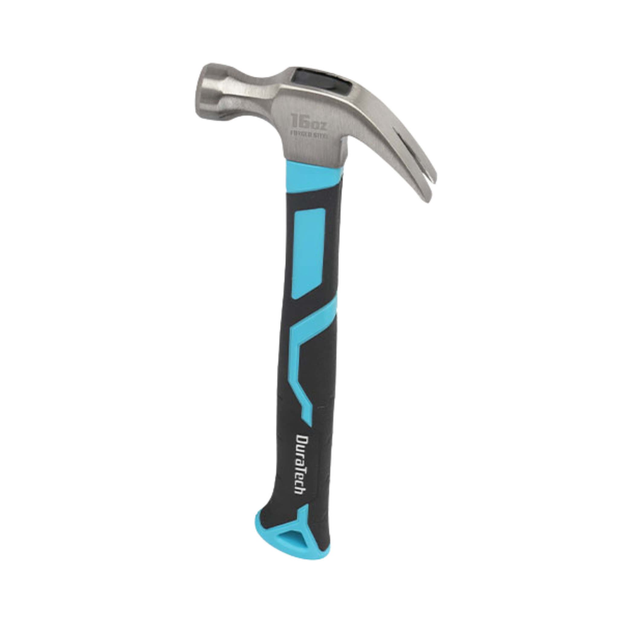 Martillo curvo 20oz DURATECH