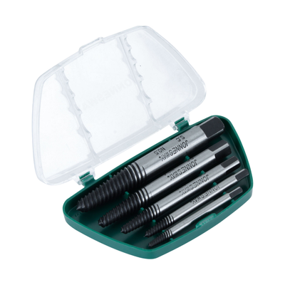 EXTRACTOR de PERNOS 7 piezas AG010110