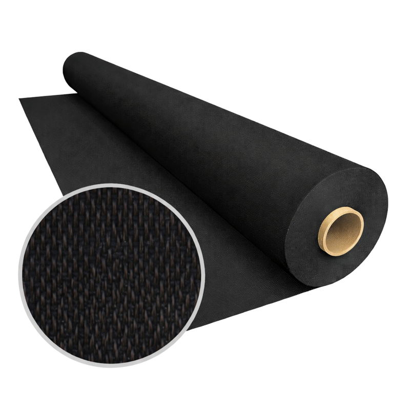 Manta Ignífuga WELS2 – 1×1.5 mts - Ignifugas