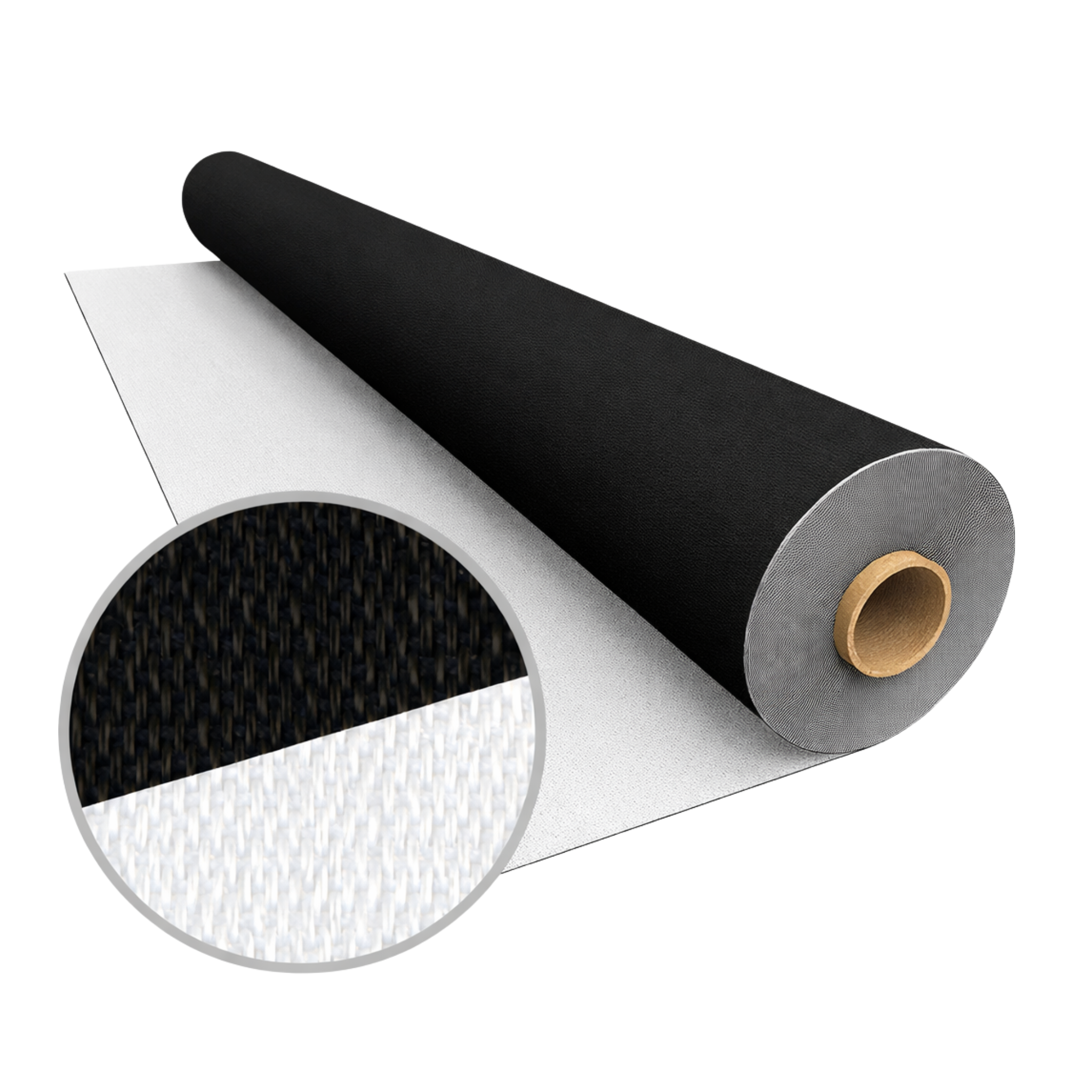 Manta Ignífuga WELS1 – 1×1.5 mts - Ignifugas