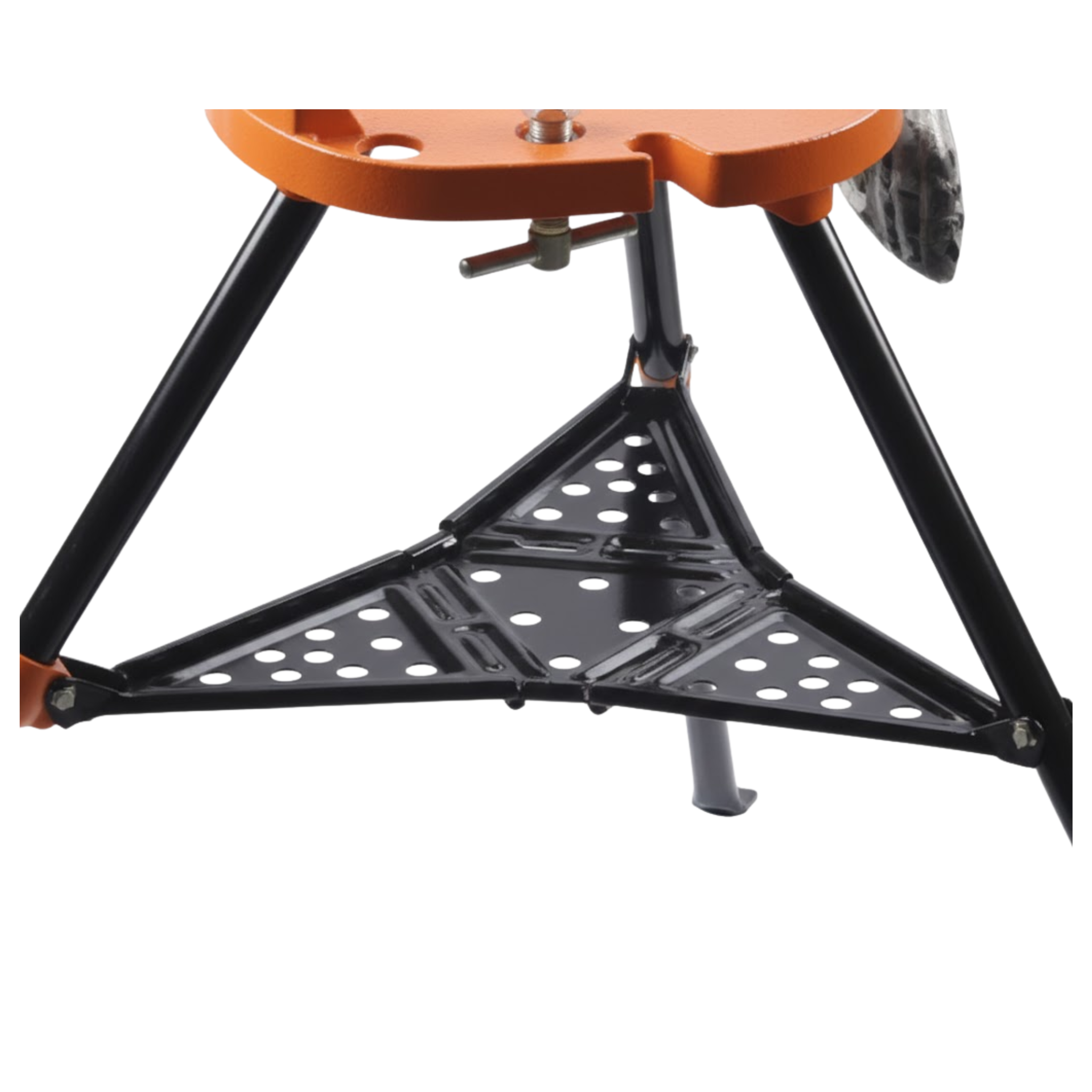 BANCO DE TRABAJO DE 6"