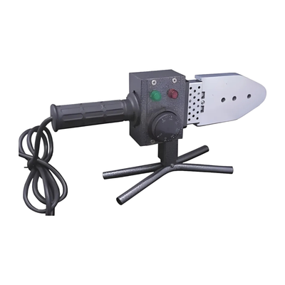 Soldadora de termofusión Smart Tools - SMART TOOLS