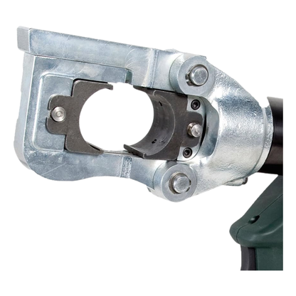 Multitool 12tn. 18v. li std bare (e12ccxlxb) - GREENLEE