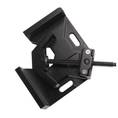 Prensa esquina 90° metal Smart Tools - SMART TOOLS