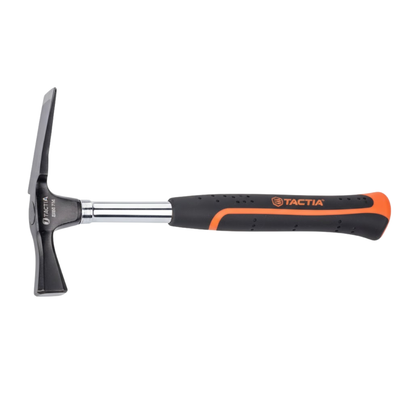 MARTILLO ALBAÑIL # 224107 M/ACERO 1.1/2 LBS - TACTIX