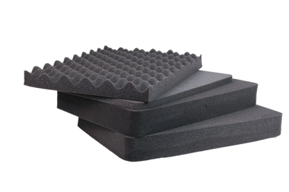 Maleta de herramientas resina 463x363x182mm Smart Tools