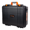 Maleta Hermética RHINO CASE Smart tools Pelican 52 x 42,5 x 19,7 cm