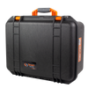 Maleta Hermética RHINO CASE Smart tools pelican 51,9 x 40,5 x 23 cm