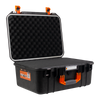 Maleta Hermética RHINO CASE Smart tools pelican 51,9 x 40,5 x 23 cm