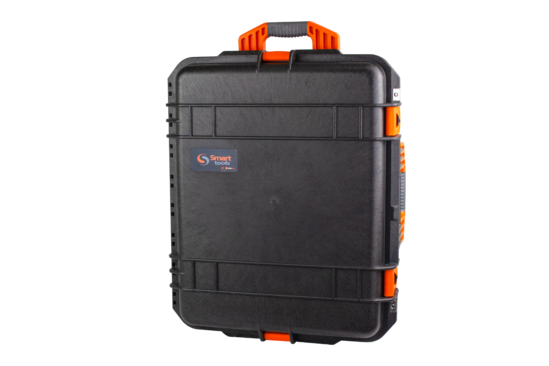 Maleta herramientas resina 639*510*367 (SMARTTOOLS0010) - SMARTTOOLS