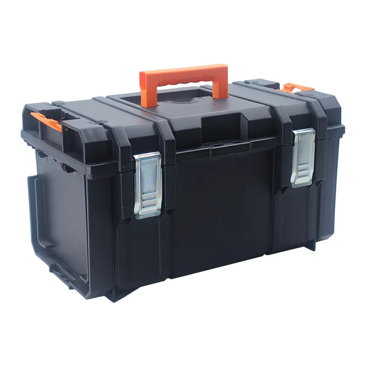 Carro de herramientas 3 en 1 c/ruedas  590x470x880 U-209012 Smart Tools