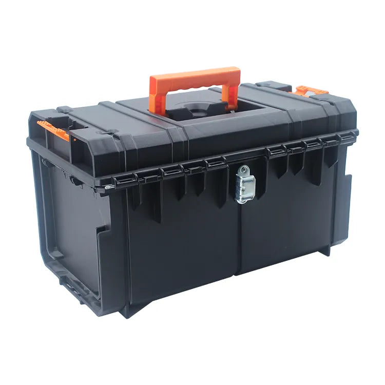 Carro de herramientas 3 en 1 c/ruedas  590x470x880 U-209012 Smart Tools