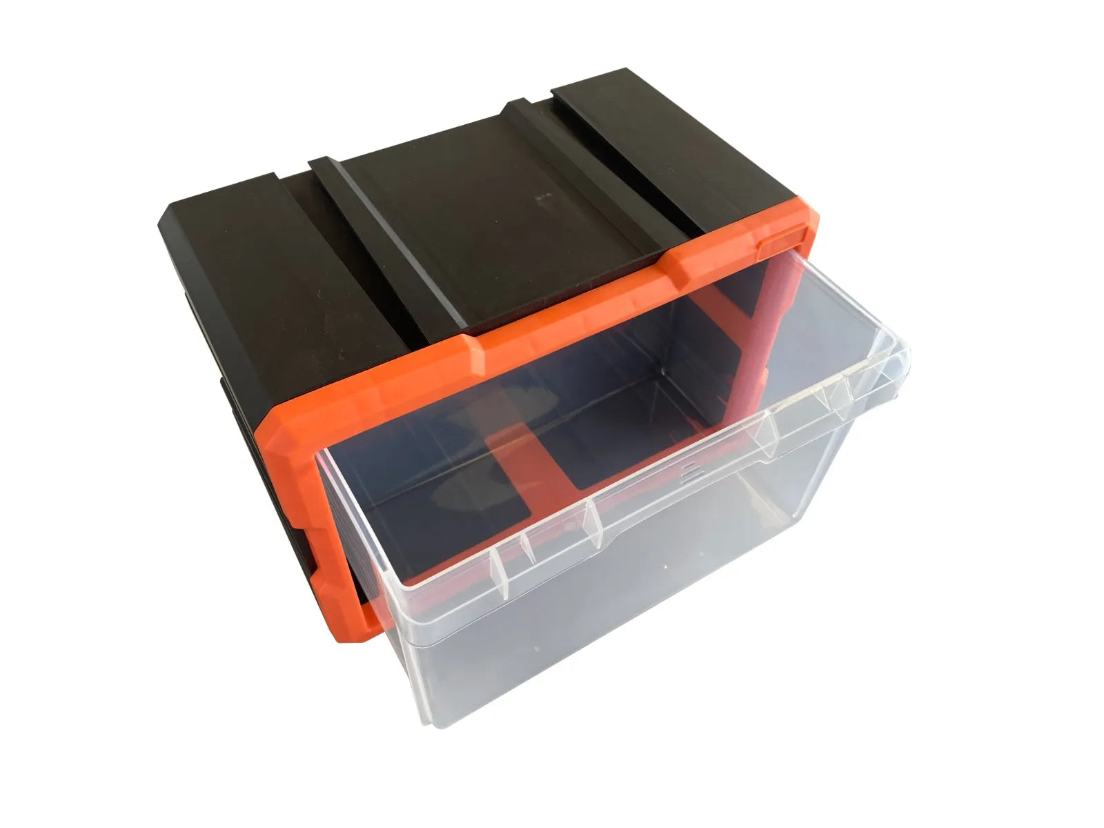 Caja organizadora 1 gaveta (SMARTTOOLS0011) - SMARTTOOLS