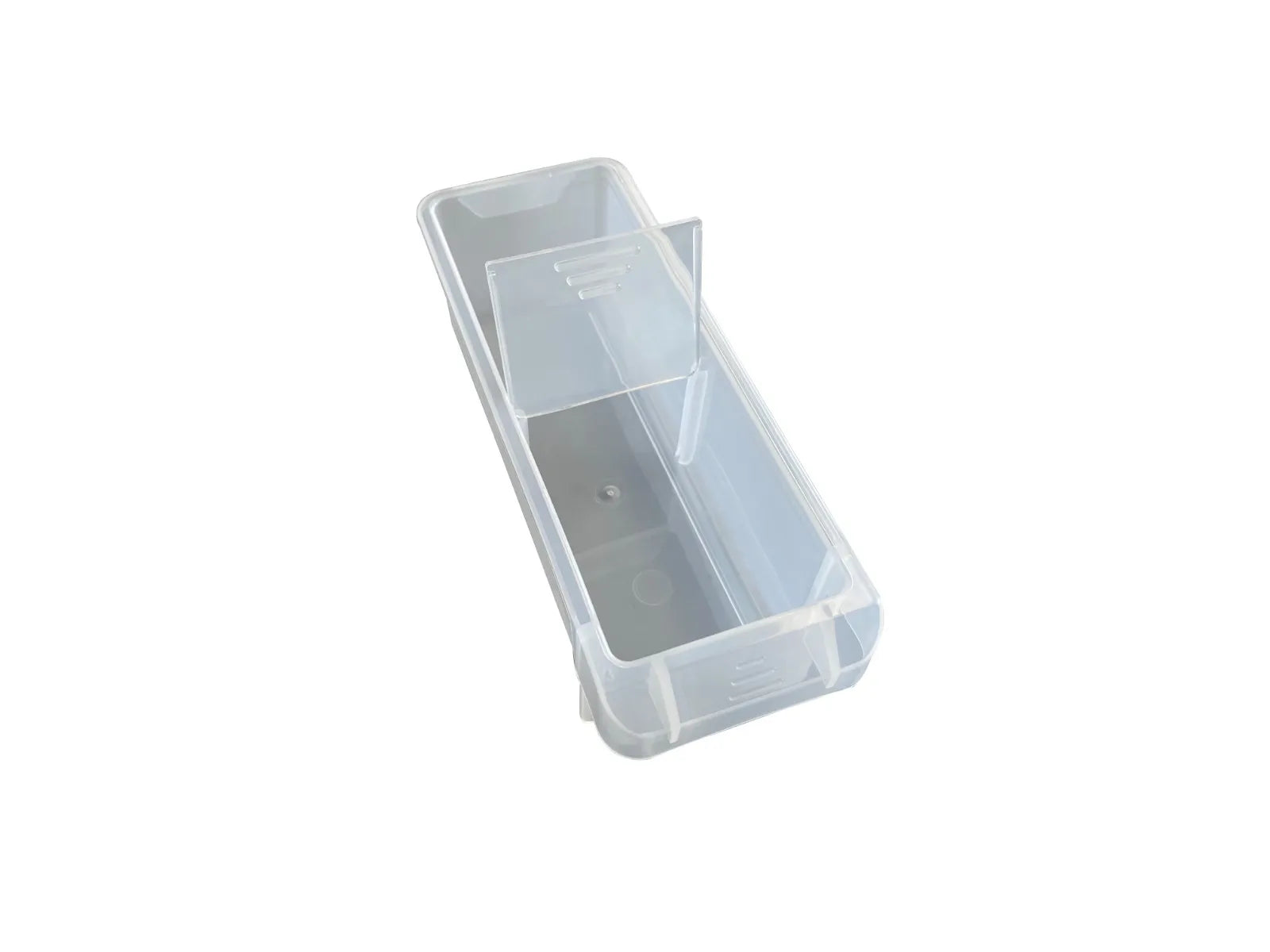Caja organizadora 12 gavetas (SMARTTOOLS0014) - SMARTTOOLS