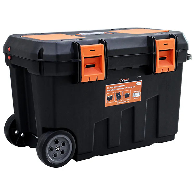 CAJA HERRAMIENTAS REFORZADA 22 557*283*245