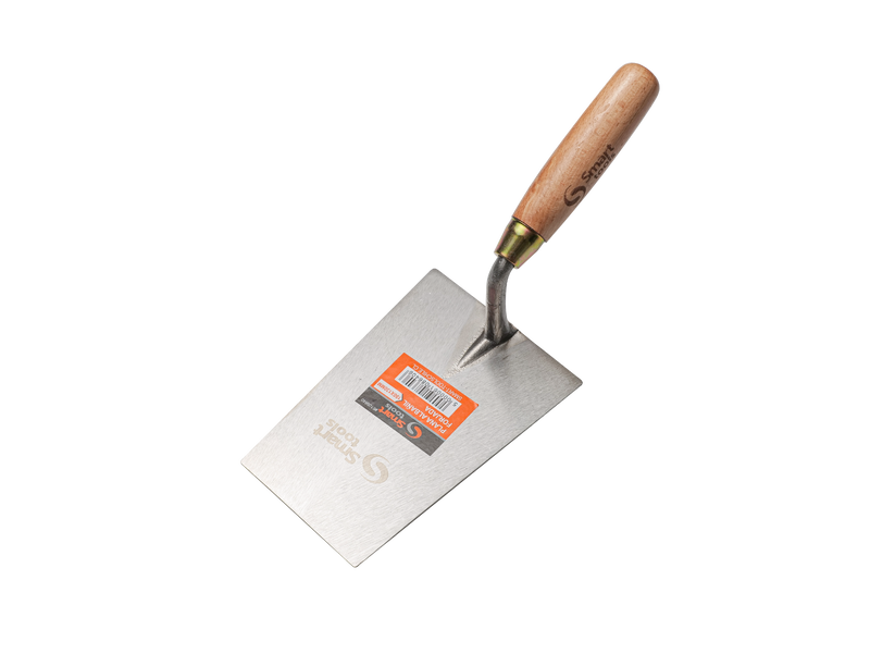 PLANA ALBAÑIL FORJADA 180X130 - SMART TOOLS