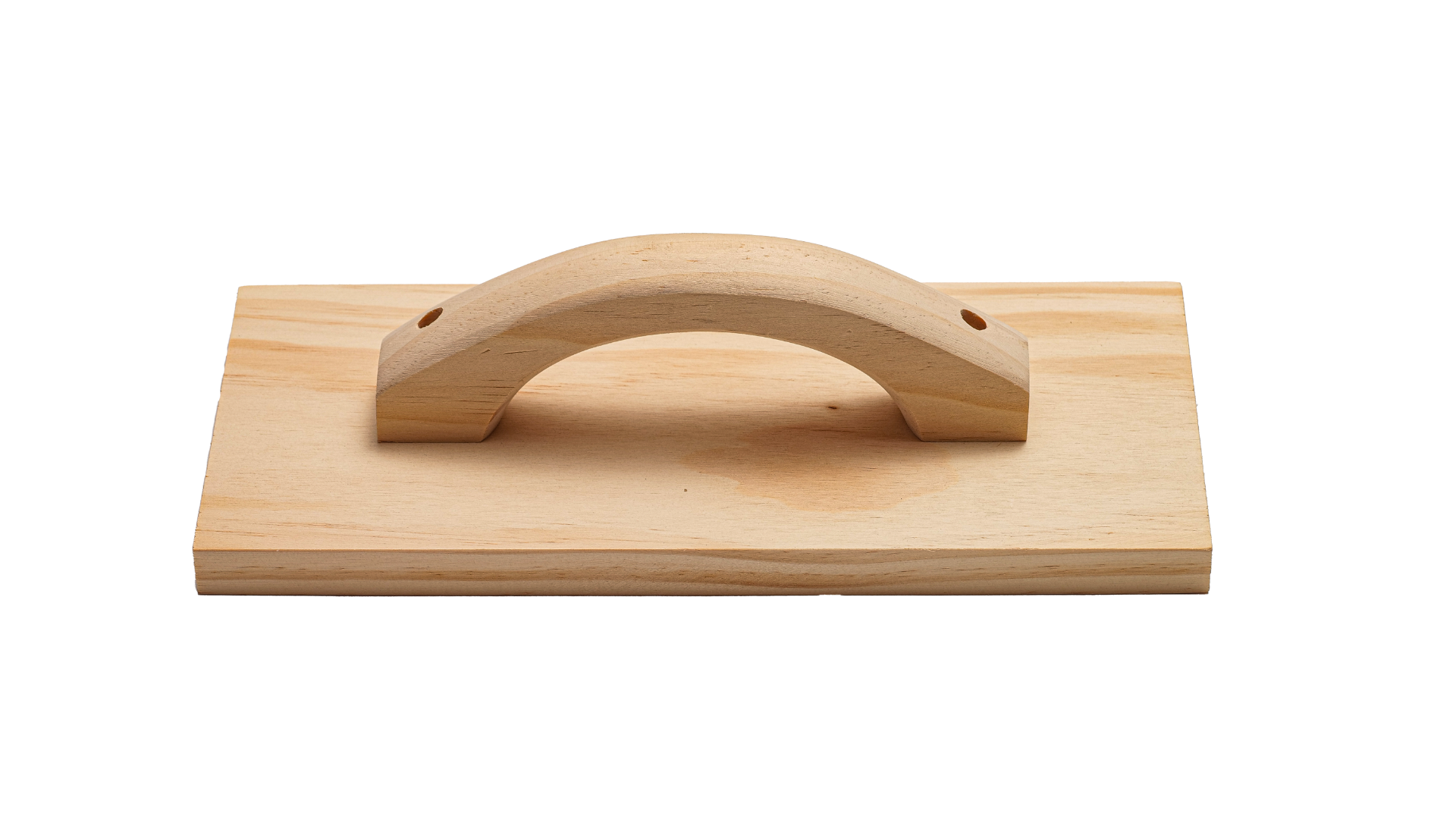 PLATACHO 300 X 130 MM PINO - SMART TOOLS