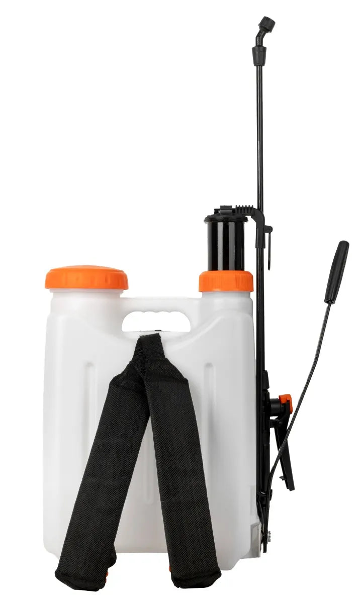PULVERIZADOR A PRESION 12L - SMART TOOLS